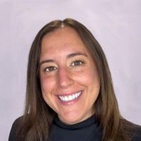 Via Seating Employee Allie Hepler's profile photo