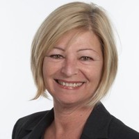 Mona Tillinger Email & Phone Number