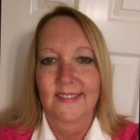 Judith Teal Email