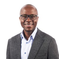 PathAI Employee Tafadzwa Muguwe's profile photo