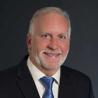 Stephen Gates Email & Phone Number
