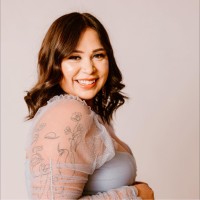 Casandra Almanza Email & Phone Number