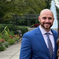 Ardent Mills Employee Ryan Donnelly's profile photo