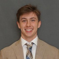 Tomahawk Robotics Employee Zach Weinzierl's profile photo