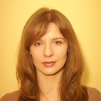 Harbour Energy Employee Anna Young's profile photo