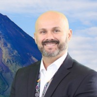 ClearLeaf Employee Néstor Zúñiga Arias's profile photo