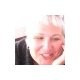 Mary Arden Email