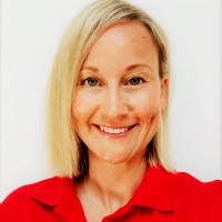 Bunnings Employee Danielle King's profile photo