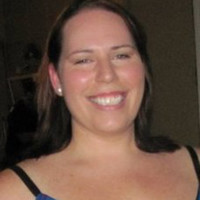 Glenworth Valley Outdoor Adventures Employee Melissa Dixon's profile photo