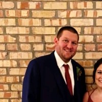 Wisconsin Aluminum Foundry Employee Mike Dallmann's profile photo