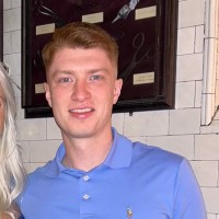 durhamlane Employee Sam Henderson's profile photo