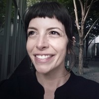 Artists in Christian Testimony, International Employee Alexandra Davison's profile photo
