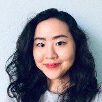 Kiterocket Employee Mindy Lok's profile photo