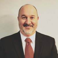 George von Leonrod