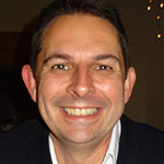 Simon Bourne Email & Phone Number