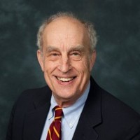 Eric Rosenberger Email & Phone Number