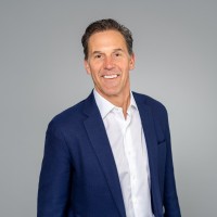 Related Midwest Employee Curt Bailey's profile photo