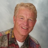 Keller Williams Big Bear / Lake Arrowhead Employee Grant Johnson's profile photo