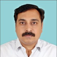 Manish Rajak Email & Phone Number