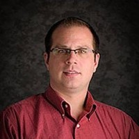 Steven Rivet Email & Phone Number