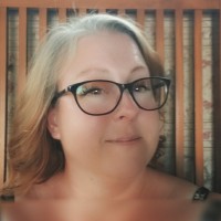 ACCOR Technology, Inc. Employee Rebekah Slocum's profile photo