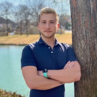 AHA Realty Group Employee Ryan McDonald's profile photo