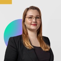 Małgorzata Sajkowska Email