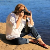 Brandy Vittore Email & Phone Number