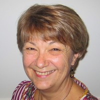 Ann Mills Email
