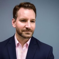 Self-employed Employee Lee Busch's profile photo