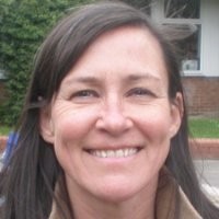 Studio Lambert Employee Emily Fielden's profile photo