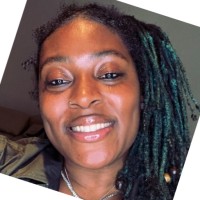 Kaya Smith Email & Phone Number
