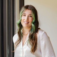 Reliant Talent Agency Employee Kailey Edgerton's profile photo