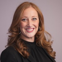Kaitlin McMurdo Email & Phone Number