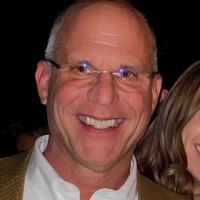 Coghlin Companies, Inc. Employee Tom Myshrall's profile photo