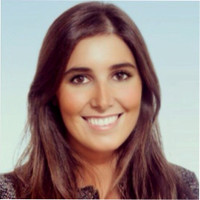 Urbanitae Employee Marta Calparsoro Campoy's profile photo
