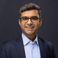 Enpass Technologies Inc Employee Hemant Kumar's profile photo