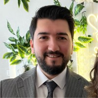 Konyalı Saat Employee Mesut Mutlu's profile photo
