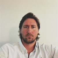 Blake Pauls Email
