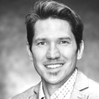 Duke Energy Corporation Employee Michael Marshall's profile photo