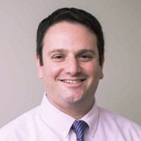 Jonathan Starr Email & Phone Number