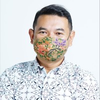 Parliament of Malaysia Employee Rafizi Ramli's profile photo
