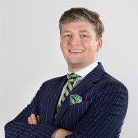 Mateusz Nowak Email & Phone Number