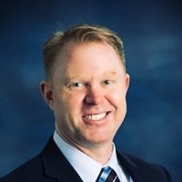 Scott Woodruff Email & Phone Number