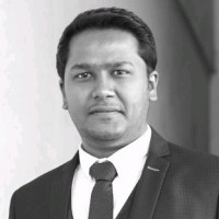 Pratish Nair Email & Phone Number
