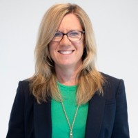 Supplyframe Employee Sarah Rich's profile photo