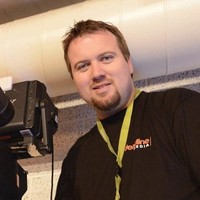 Stein Pedersen Email & Phone Number