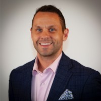 Naviant Employee Jacob Rouse's profile photo