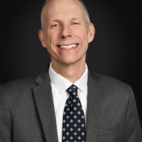 Atlanta History Center Employee Jackson McQuigg's profile photo