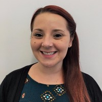 Jessamyn Hsu Email